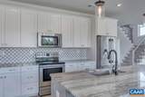 176B Arboleda Dr - Photo 13