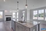 176B Arboleda Dr - Photo 14
