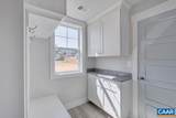 176B Arboleda Dr - Photo 15