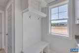 176B Arboleda Dr - Photo 16
