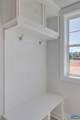 176B Arboleda Dr - Photo 17