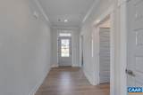 176B Arboleda Dr - Photo 18