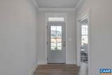 176B Arboleda Dr - Photo 19