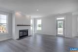 176B Arboleda Dr - Photo 2
