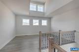 176B Arboleda Dr - Photo 20