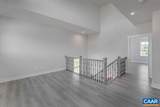 176B Arboleda Dr - Photo 21