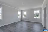 176B Arboleda Dr - Photo 22
