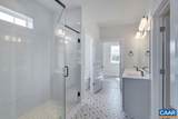 176B Arboleda Dr - Photo 23