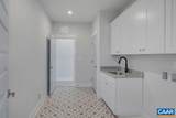 176B Arboleda Dr - Photo 24