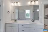 176B Arboleda Dr - Photo 27
