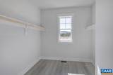 176B Arboleda Dr - Photo 28