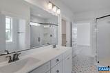 176B Arboleda Dr - Photo 29