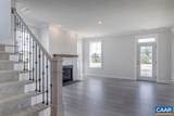 176B Arboleda Dr - Photo 3