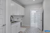 176B Arboleda Dr - Photo 30