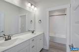 176B Arboleda Dr - Photo 31