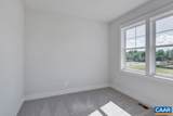 176B Arboleda Dr - Photo 34