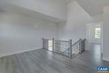 176B Arboleda Dr - Photo 35