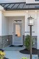 176B Arboleda Dr - Photo 36