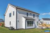 176B Arboleda Dr - Photo 39