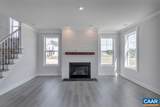 176B Arboleda Dr - Photo 4