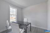 176B Arboleda Dr - Photo 6