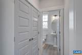 176B Arboleda Dr - Photo 7