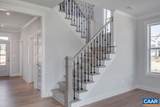 176B Arboleda Dr - Photo 8
