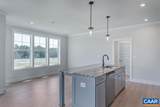 176B Arboleda Dr - Photo 9