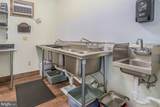 119 & 121 2ND Street - Photo 24