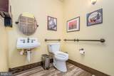 119 & 121 2ND Street - Photo 27