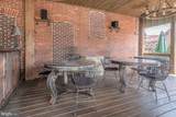 119 & 121 2ND Street - Photo 34
