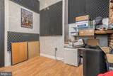 119 & 121 2ND Street - Photo 45