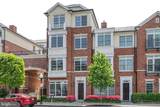 20 Paul Robeson Place - Photo 1