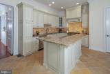20 Paul Robeson Place - Photo 10