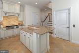 20 Paul Robeson Place - Photo 12