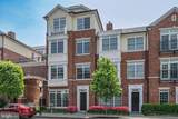 20 Paul Robeson Place - Photo 2