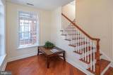 20 Paul Robeson Place - Photo 25