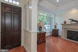 20 Paul Robeson Place - Photo 3
