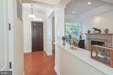 20 Paul Robeson Place - Photo 4