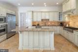 20 Paul Robeson Place - Photo 9