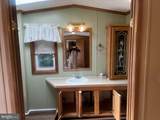 35 Nottingham Drive - Photo 11