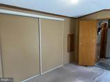 35 Nottingham Drive - Photo 12