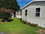 35 Nottingham Drive - Photo 14