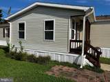 35 Nottingham Drive - Photo 15