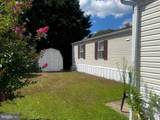 35 Nottingham Drive - Photo 16