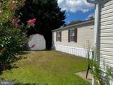 35 Nottingham Drive - Photo 17