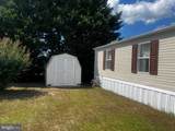 35 Nottingham Drive - Photo 18