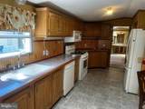 35 Nottingham Drive - Photo 2