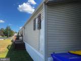 35 Nottingham Drive - Photo 20