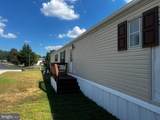 35 Nottingham Drive - Photo 21